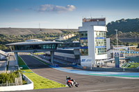 25-to-27th-november-2017;Jerez;event-digital-images;motorbikes;no-limits;peter-wileman-photography;trackday;trackday-digital-images